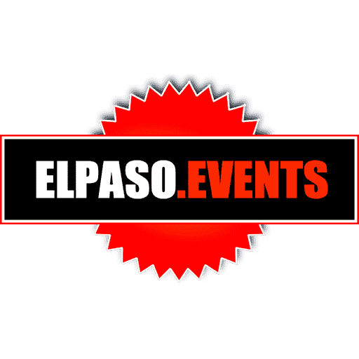 El Paso Concerts 2024/2025 Schedule & Tickets