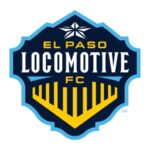 El Paso Locomotive FC vs. New Mexico United