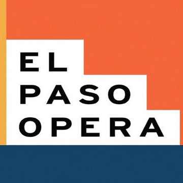El Paso Opera: La Traviata