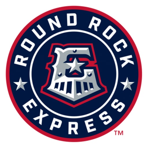 Round Rock Express Tickets El Paso Events 2024 2025