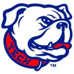 Louisiana Tech Bulldogs Basketball