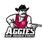 New Mexico State Aggies Basketball