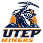 UTEP Miners Football
