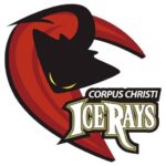 El Paso Rhinos vs. Corpus Christi IceRays