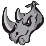 El Paso Rhinos vs. Shreveport Mudbugs