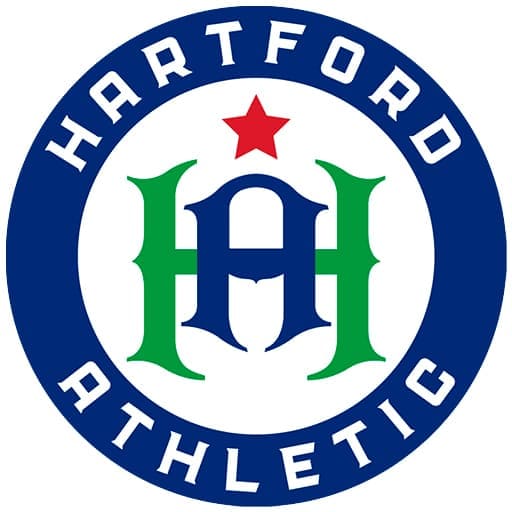 Hartford Athletic FC