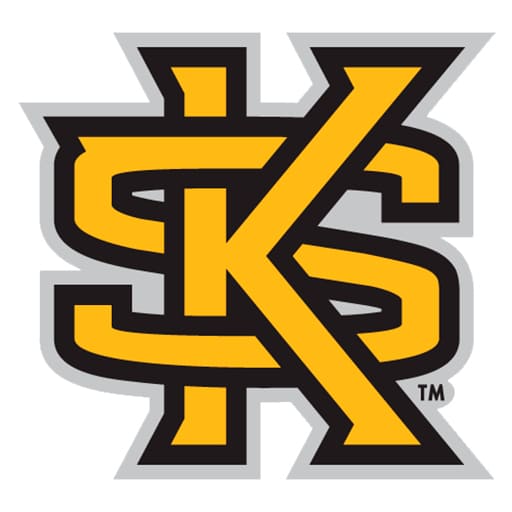Kennesaw State Owls Football