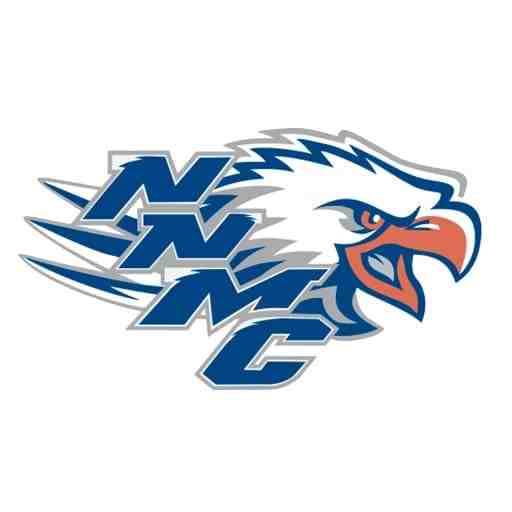 Northern New Mexico Eagles Basketball